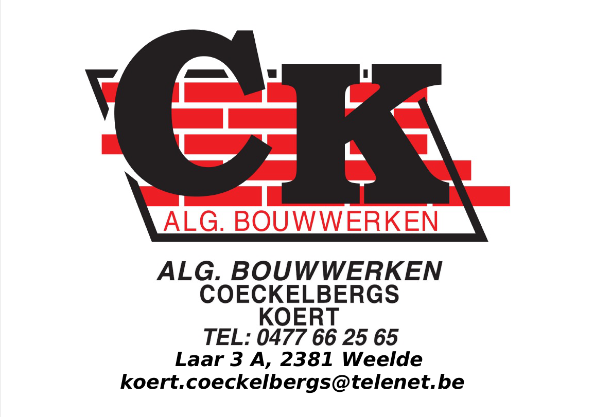 CK