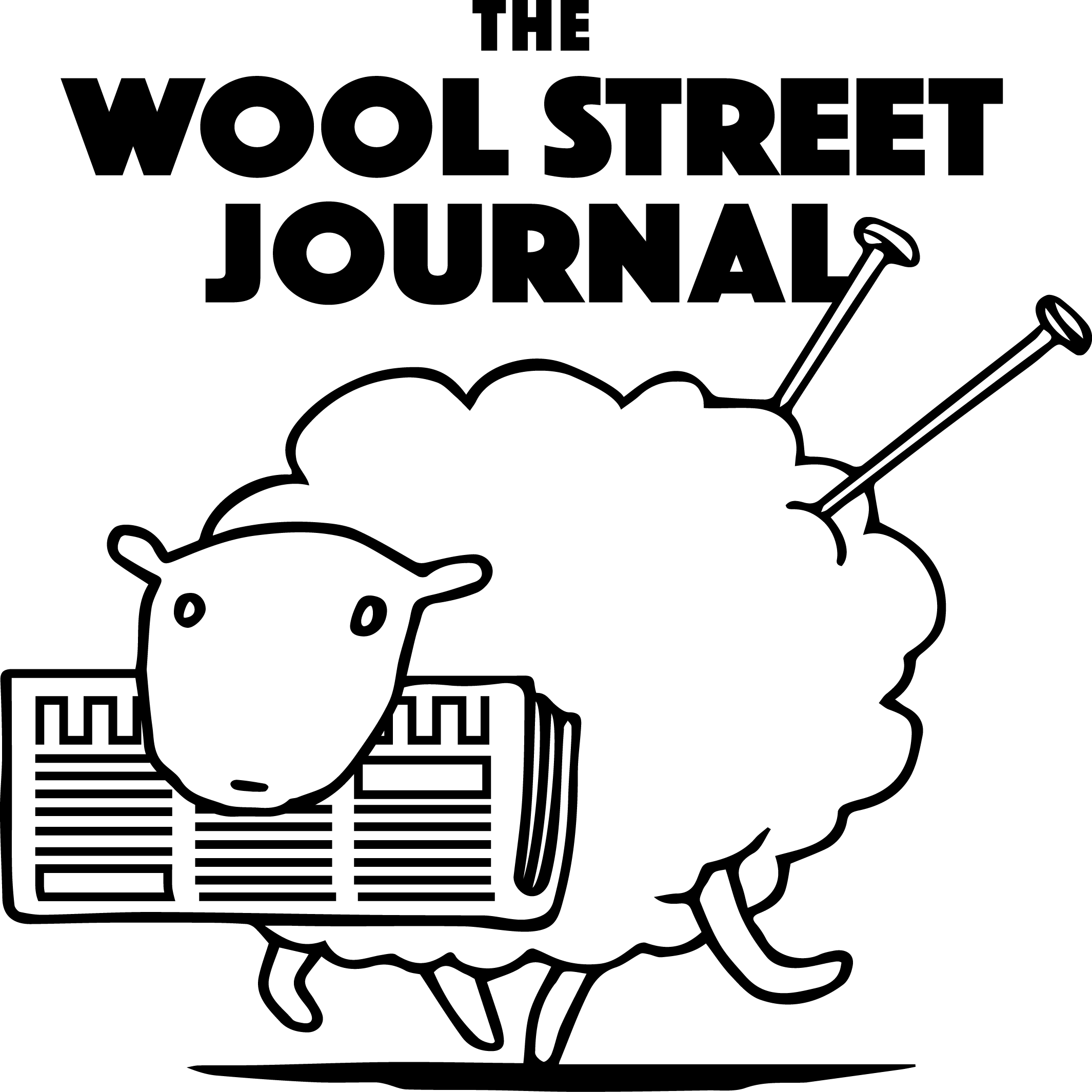 woolstreet - December 30, 2023