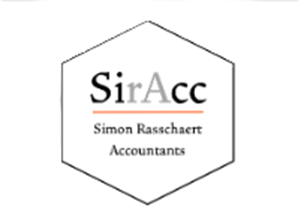 sirrac