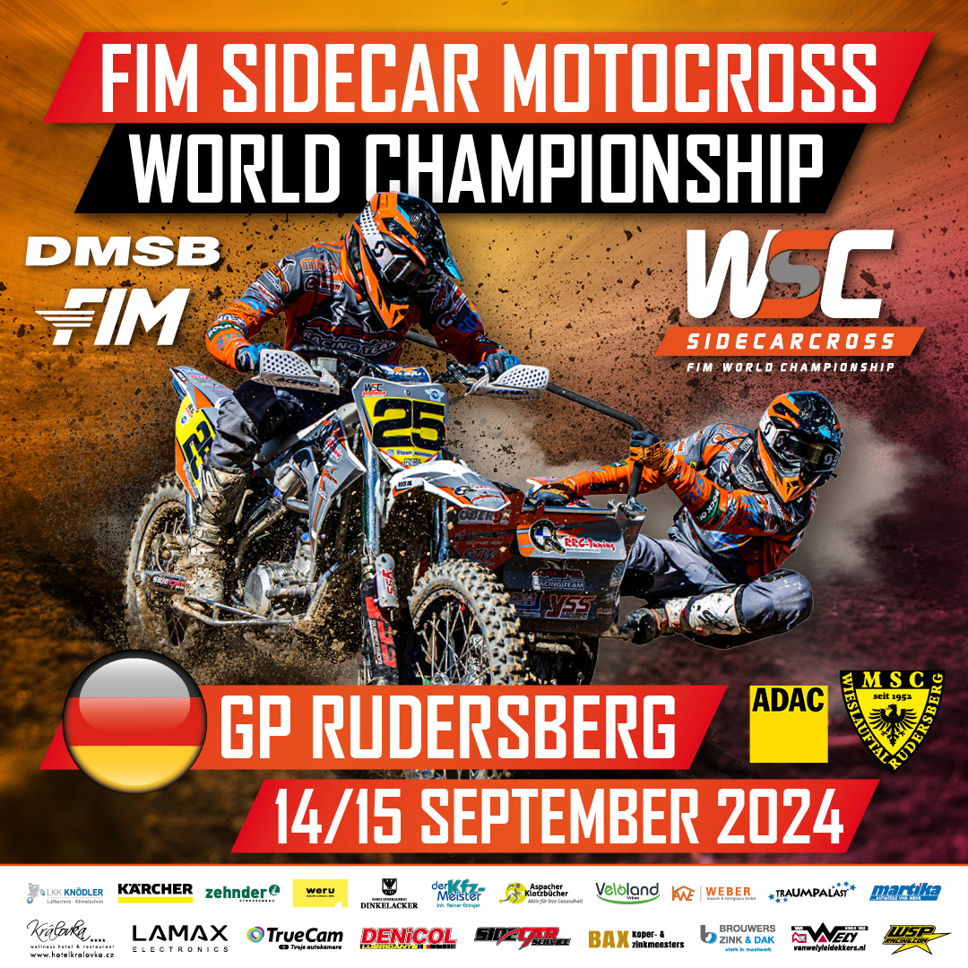 rudersberg 15 sept - September 15, 2024