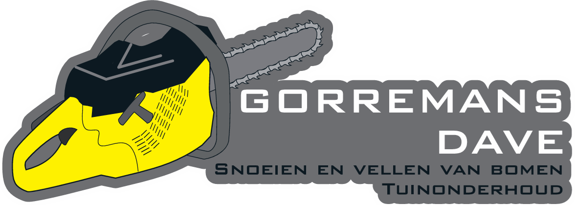 gorremans