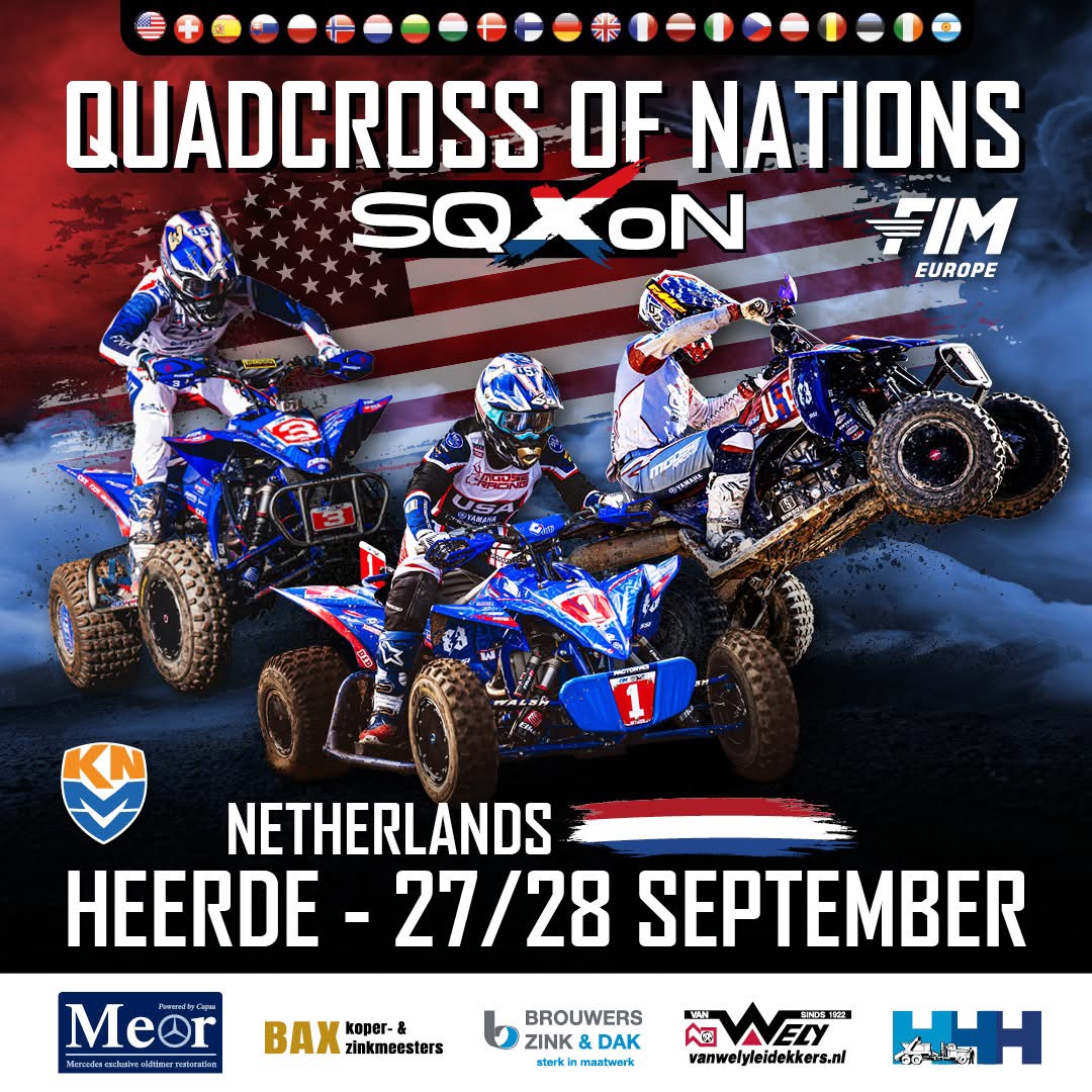 Heerde 28 september - September 28, 2025