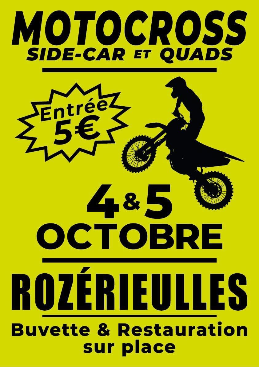 5 okt Frankrijk - October 5, 2025