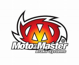 motomaster - January 5, 2026