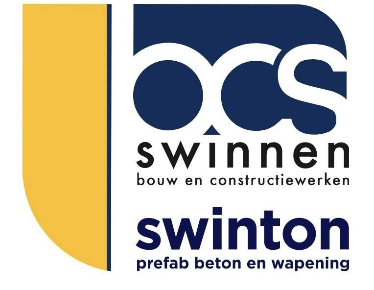 Swinton