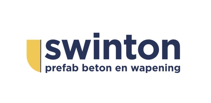 Swinton