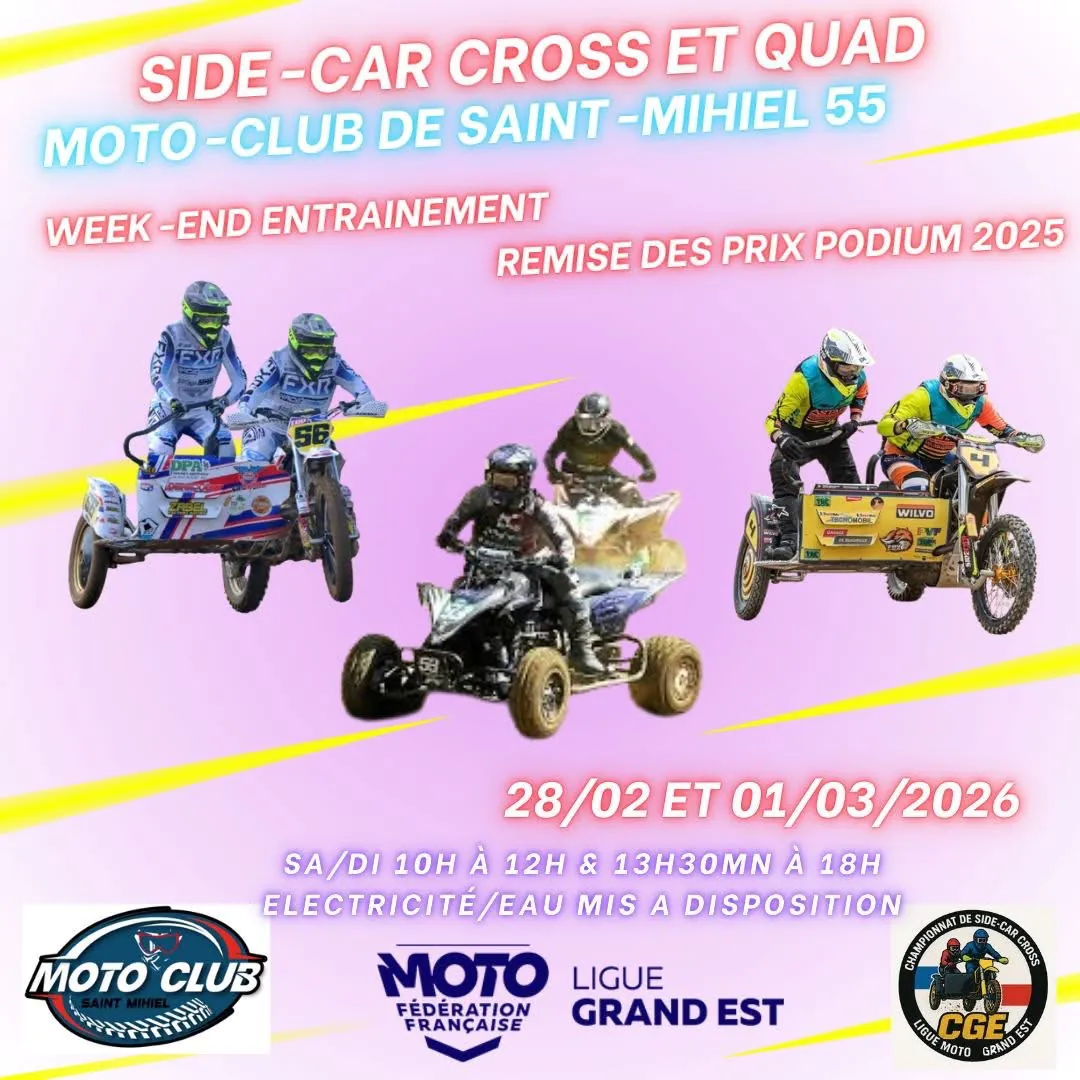 1 maart ffm - March 1, 2026