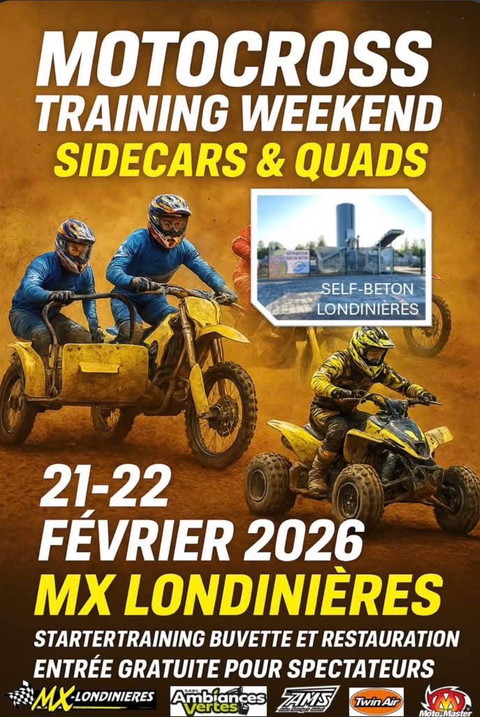 22feb - February 22, 2026