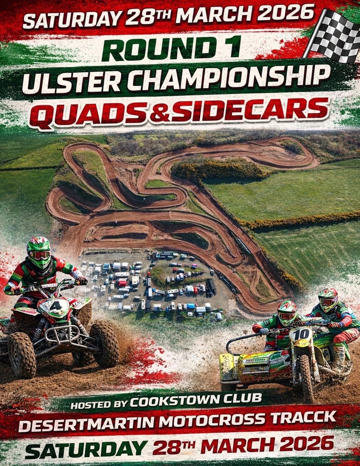 28 maart acu - March 28, 2026