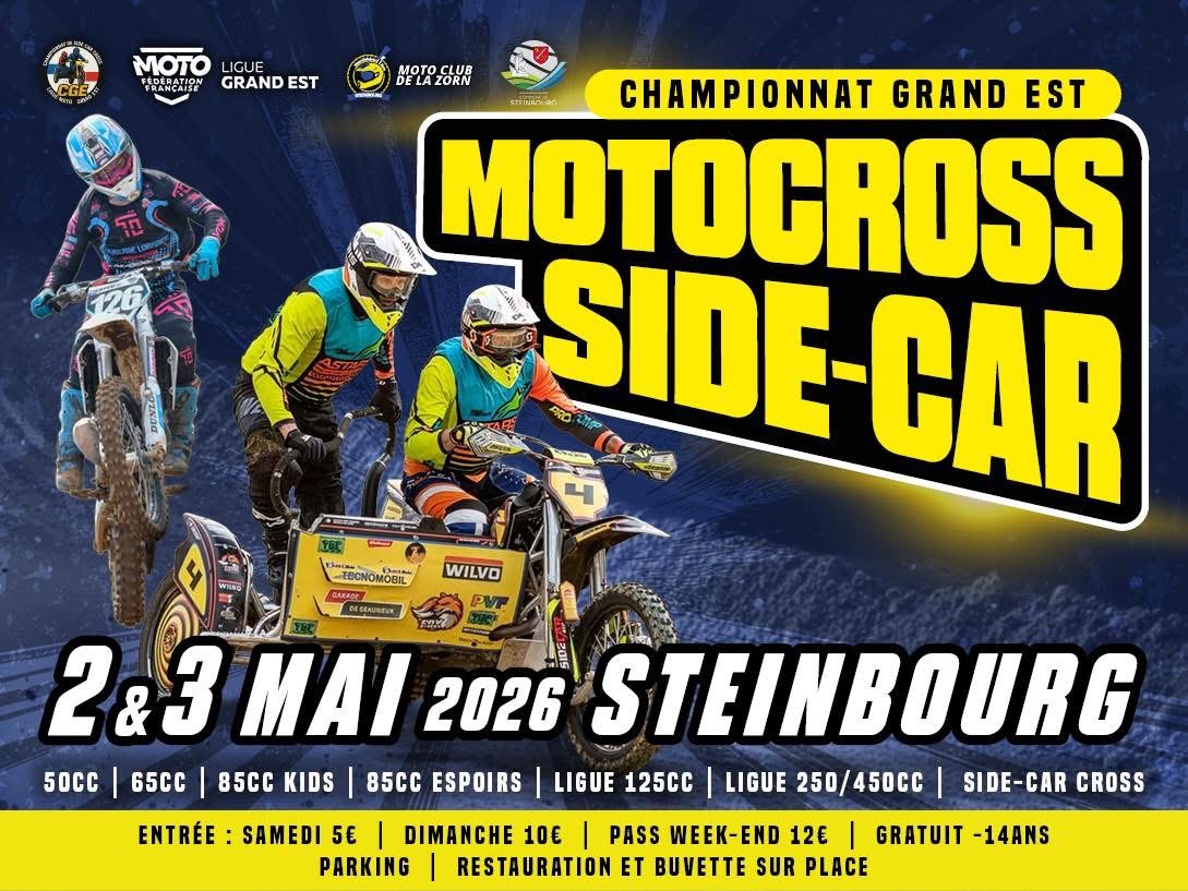 3mei TGE - May 3, 2026