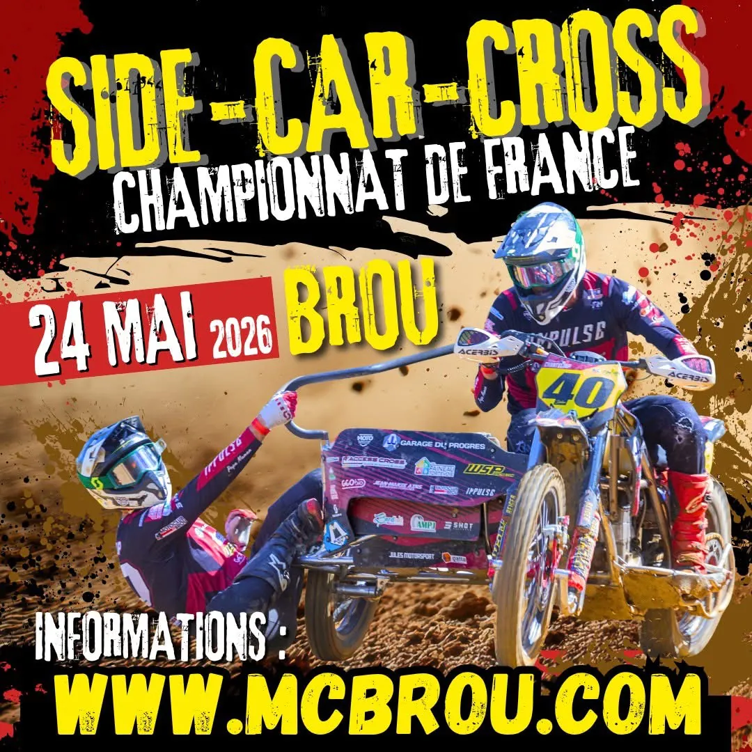 FFM brou - May 24, 2026