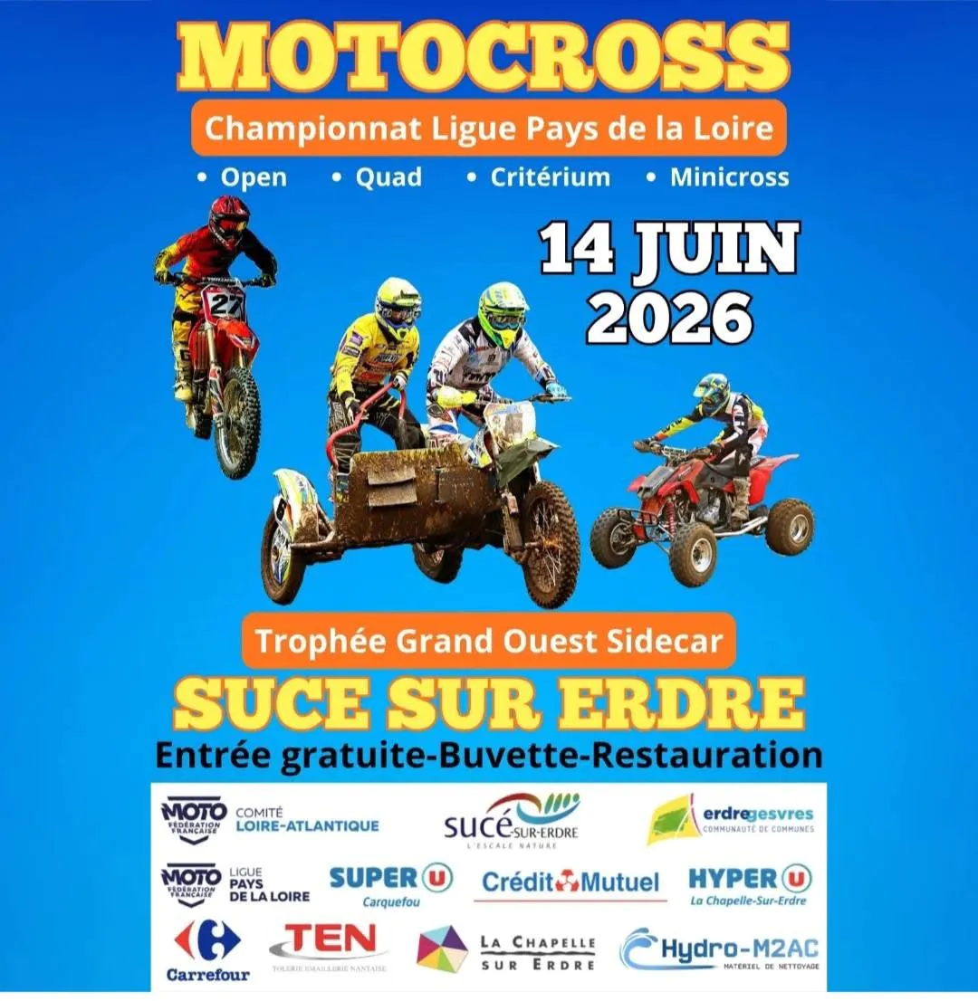 TGO 14 juni - June 14, 2026