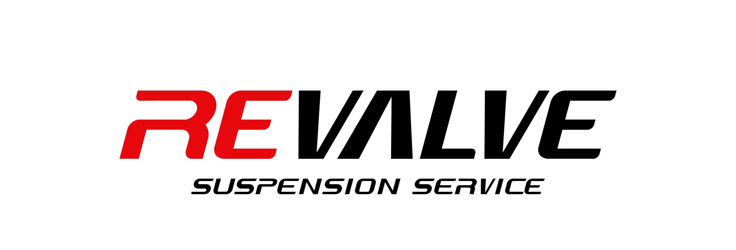 revalve_suspension