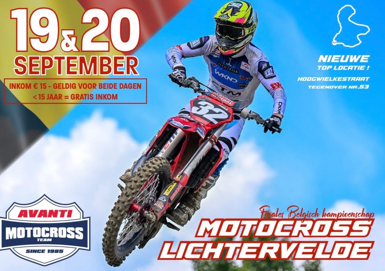 20 sept mclb - September 20, 2026