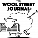 3WSJ_logo_zwart_logo zwart