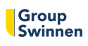 Group-Swinnen