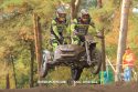 IMG_1237-BorderMaker