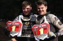 IMG_2980-BorderMaker