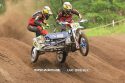 IMG_8963-BorderMaker