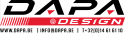 dapa