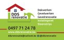 ddsSponsor