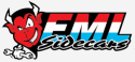 eml