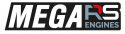 mega